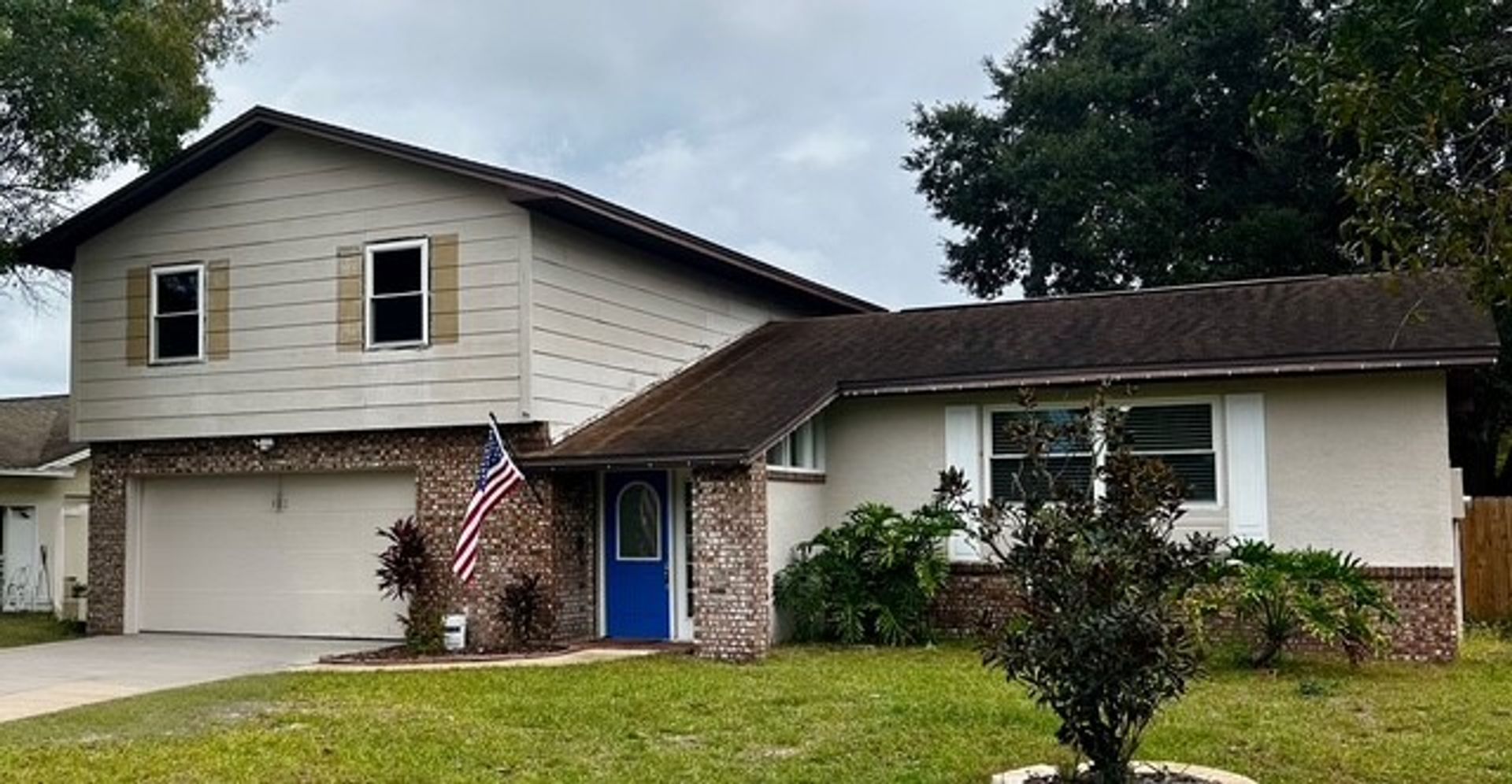 Winter Springs House: 962 Sequoia Drive