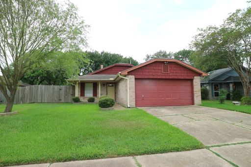 Lovely 2 Bedroom 2 Bath Home Available Now! – photo 1