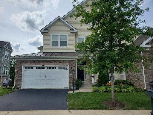 Welcome home!!! – photo 1