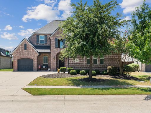 Welcome home!!! – photo 1