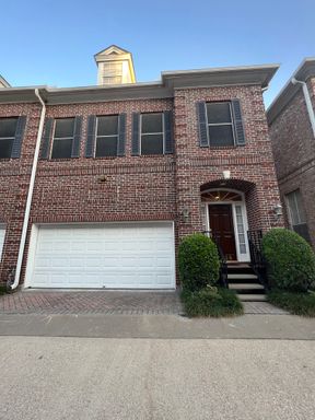 WELCOME HOME!!! – photo 1