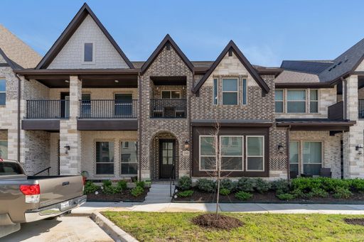 WELCOME HOME!!! – photo 1