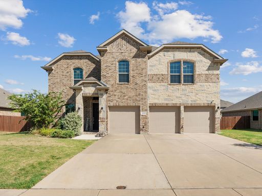 WELCOME HOME!!! – photo 1