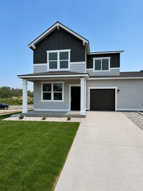 433 Needlegrass Lane, Kalispell, MT – photo 1