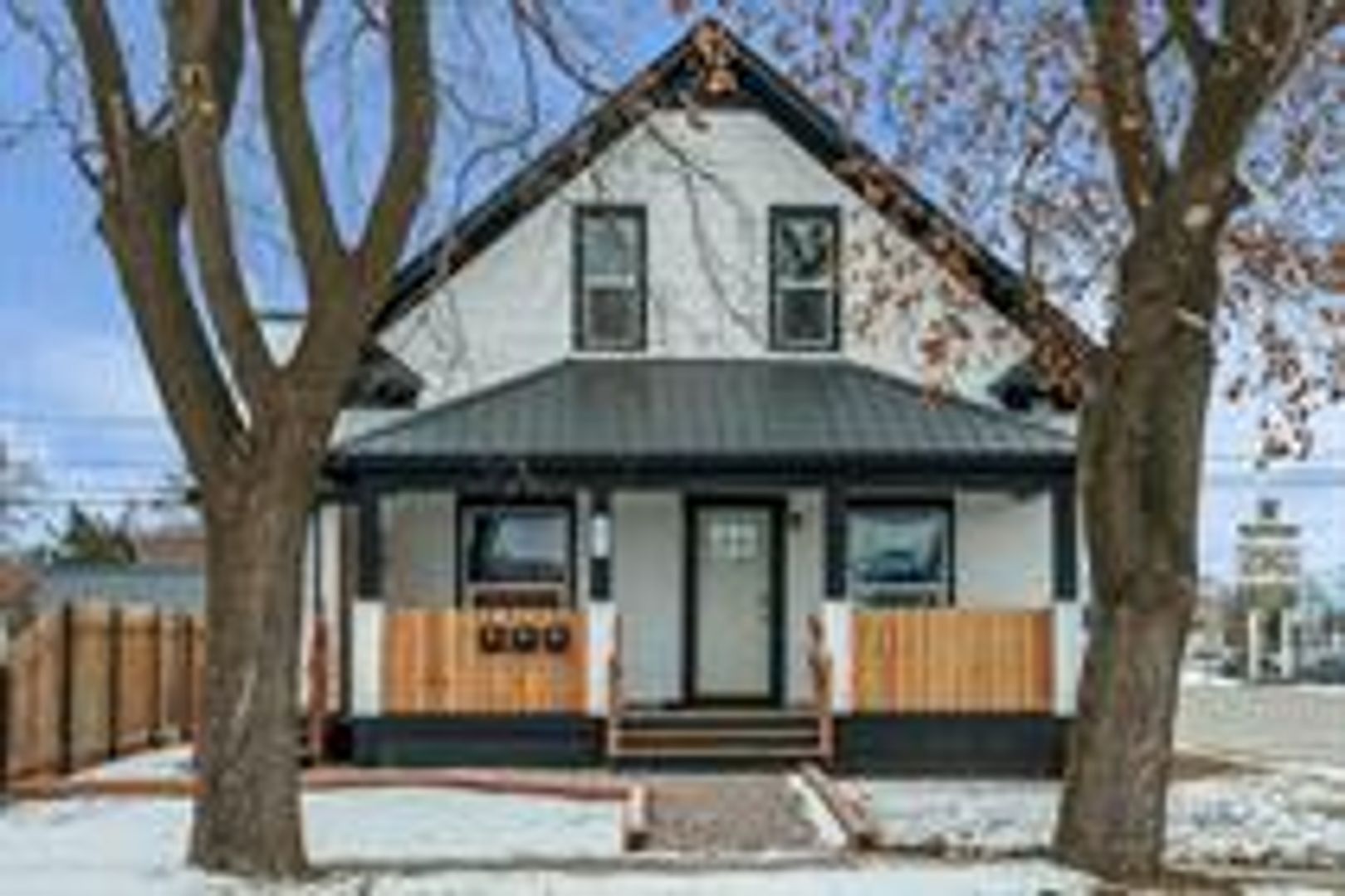 Kalispell Apartment: 255 1st Ave EN