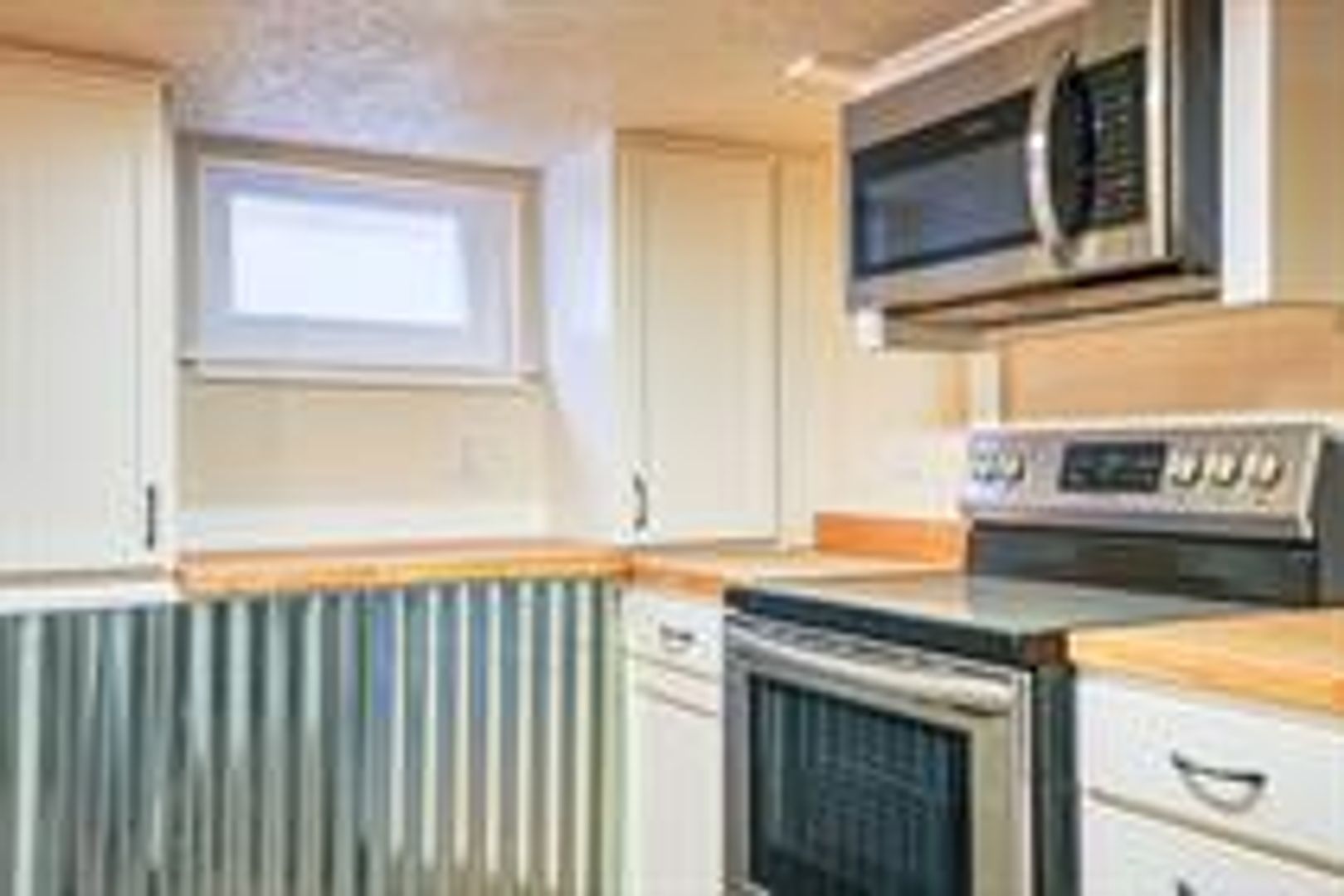 Kalispell Apartment: 255 1st Ave EN