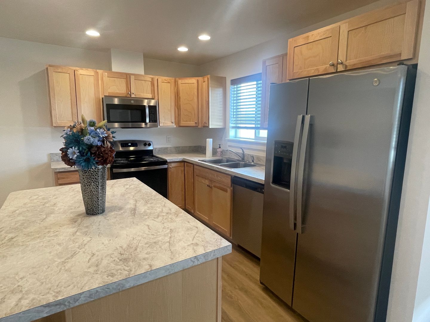 Kalispell House: 89 Hidden Buck Ct