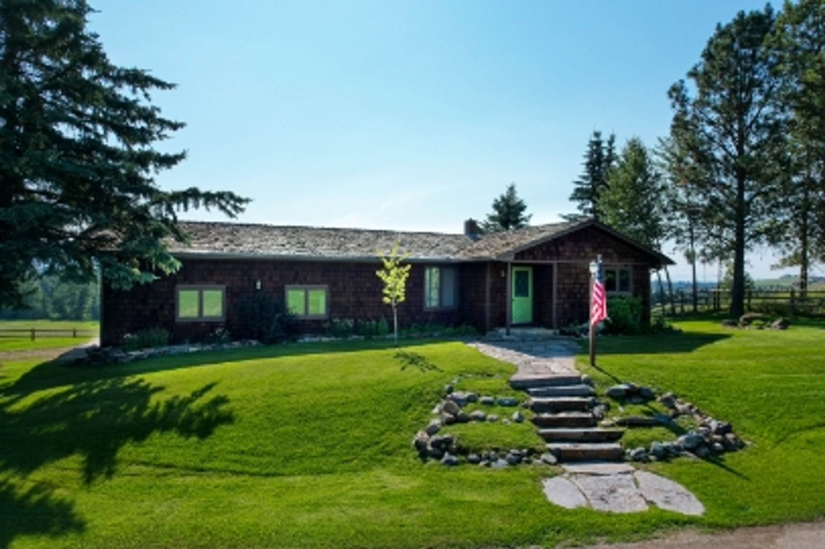 Kalispell Apartment: 687 Roundup Lane (LW-731)