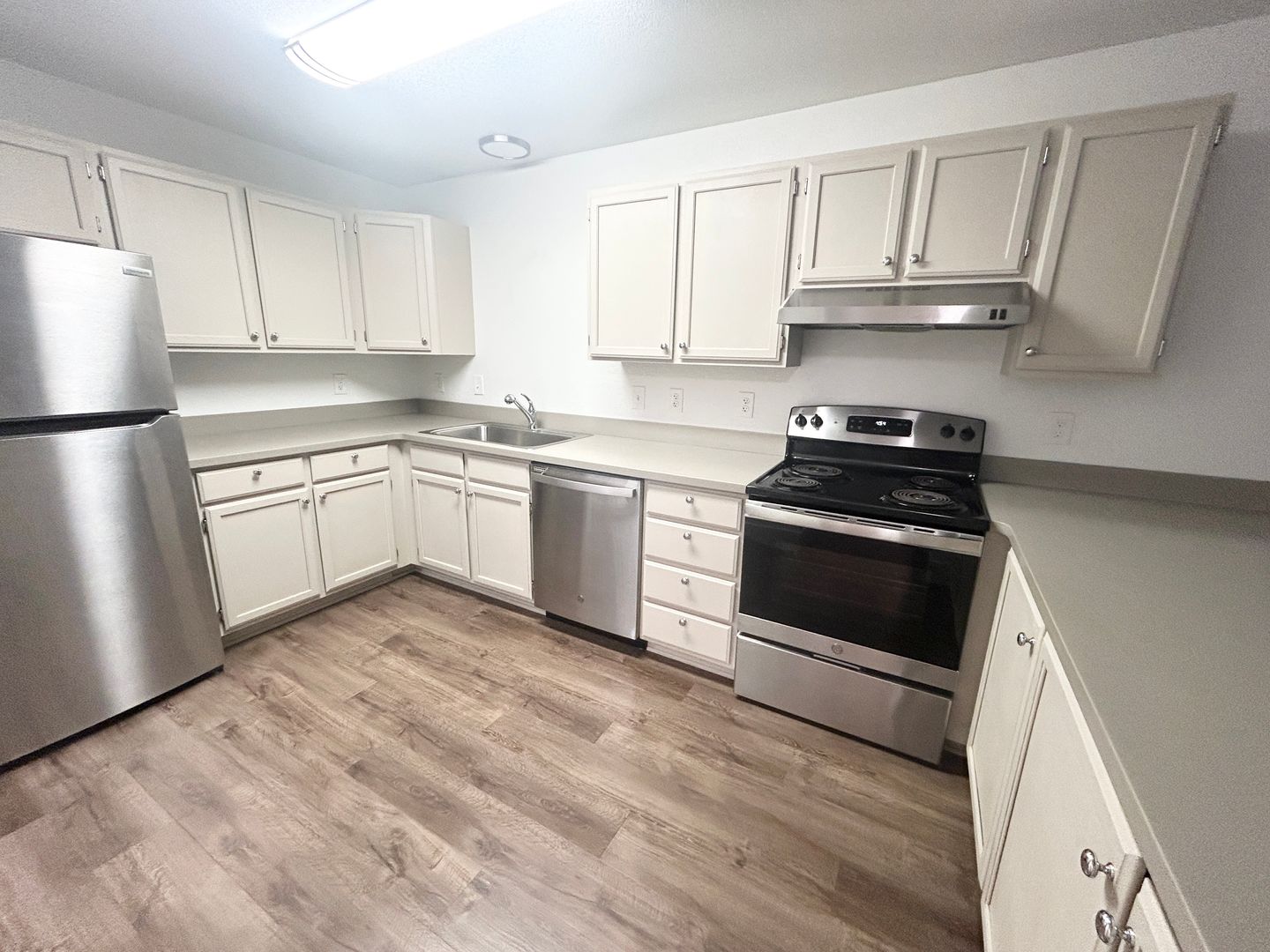 Whitefish Apartment: 19 Colorado Ave