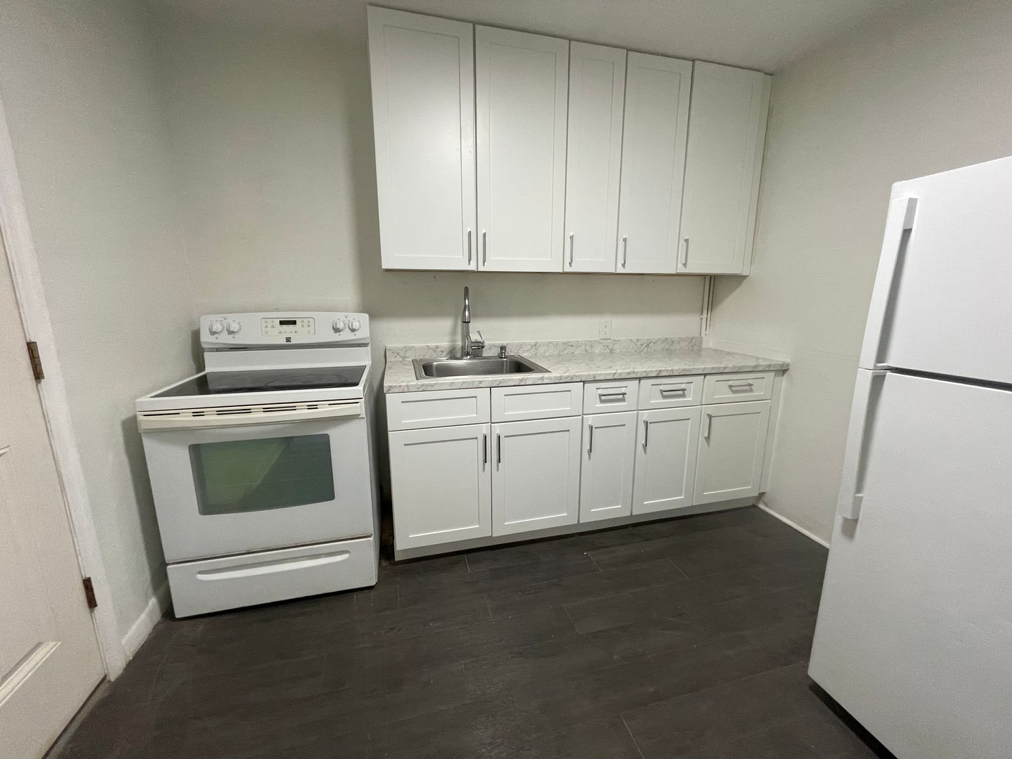 Ocala Apartment: Ocala