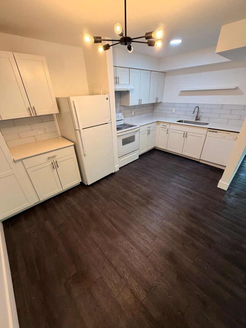 Ocala Apartment: 101 NW 23rd Place