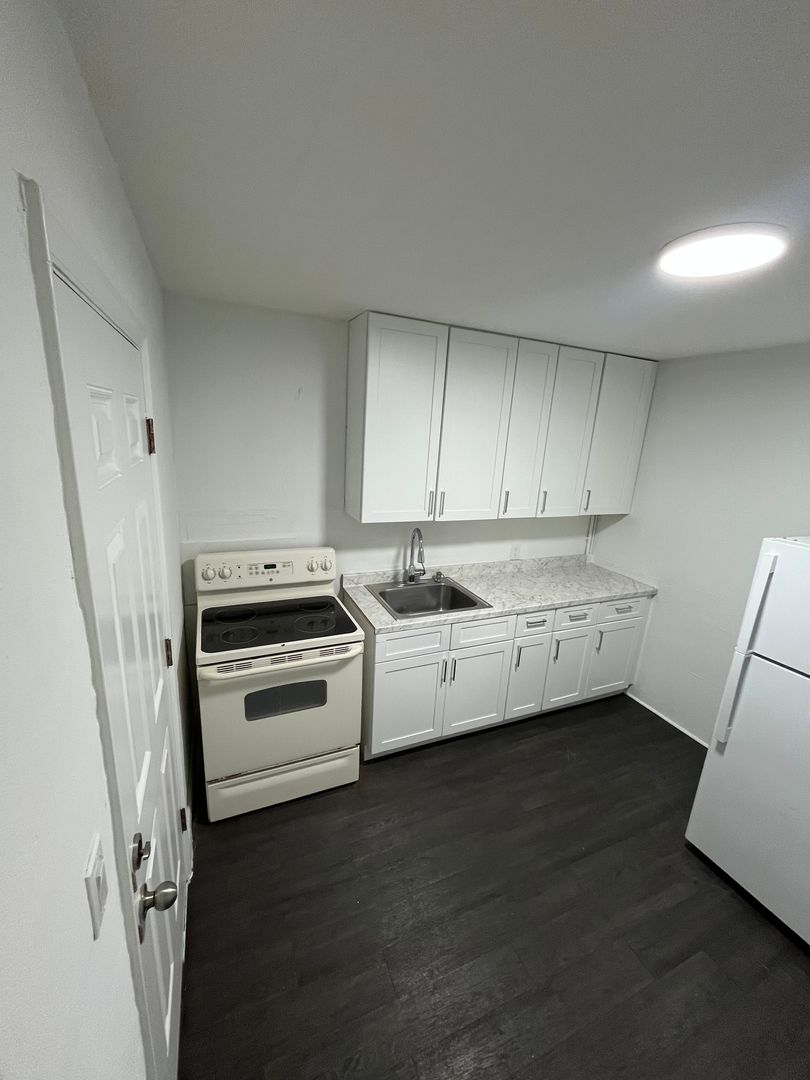 Ocala Apartment: Ocala