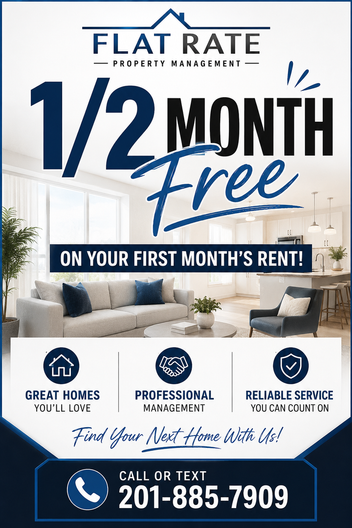 Ocala Apartment: 101 NW 23rd Place