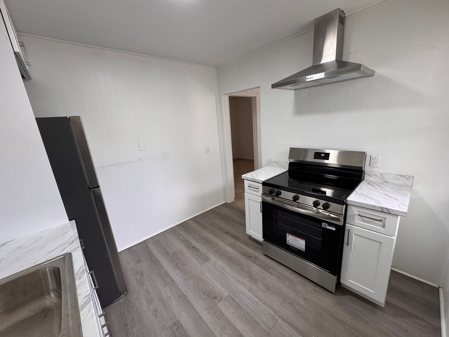 Lakeland Apartment: 732 S Johnson Ave