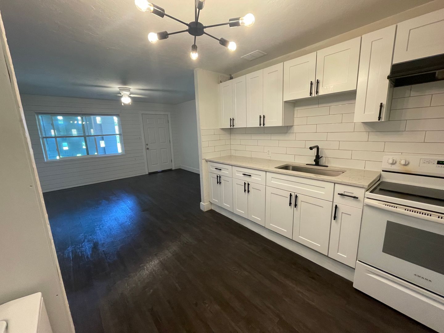Ocala Apartment: Ocala