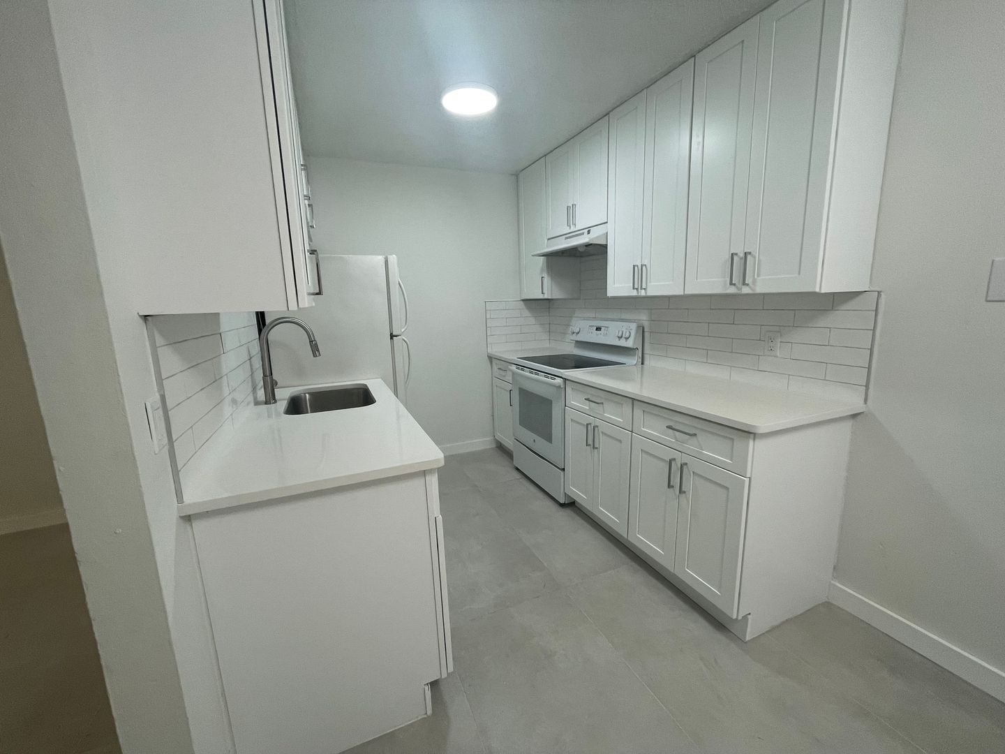 Gainesville Apartment: 6108 SW 9th Place