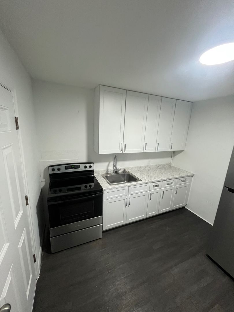 Ocala Apartment: Ocala