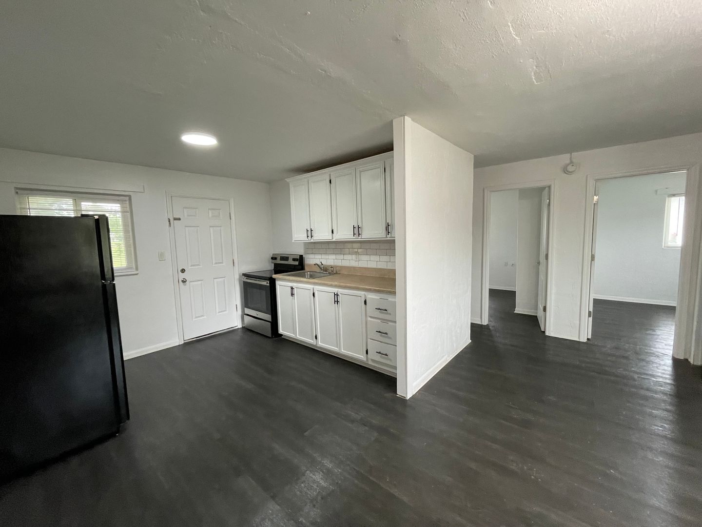 Ocala Apartment: Ocala