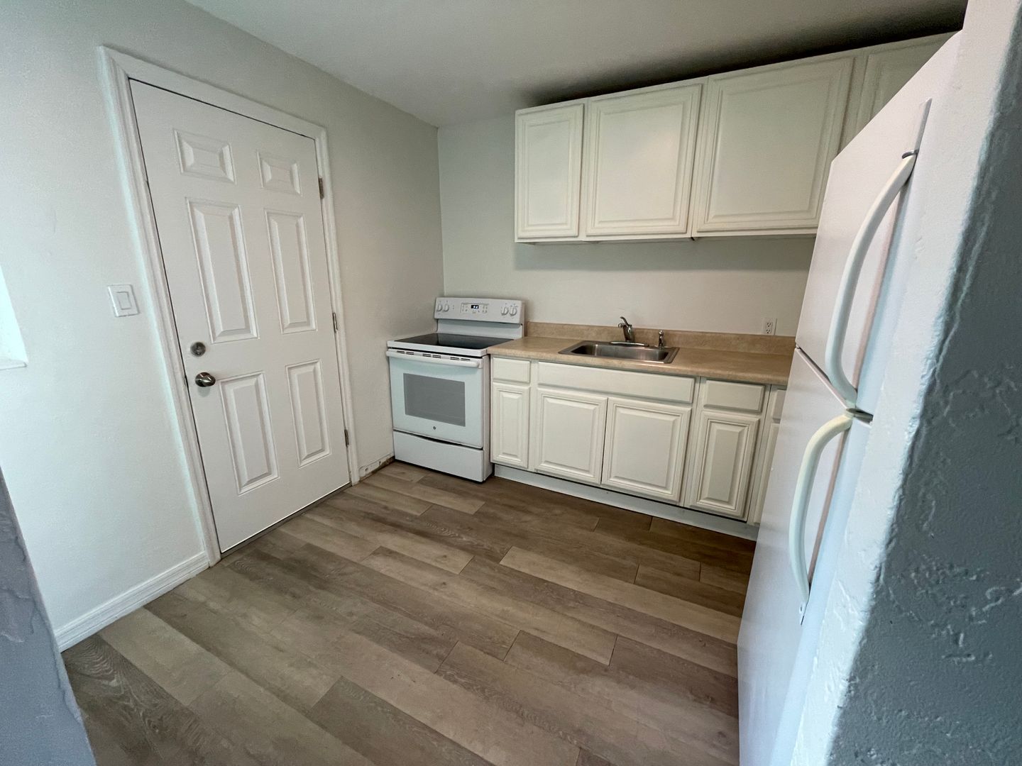 Ocala Apartment: Ocala