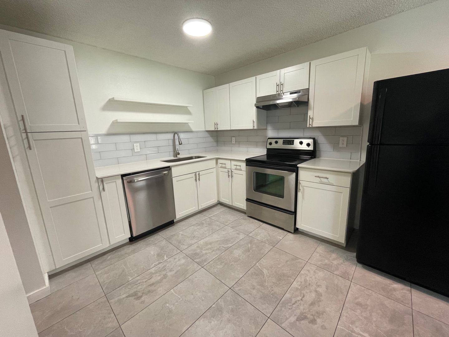 Ocala Apartment: 101 NW 23rd Place