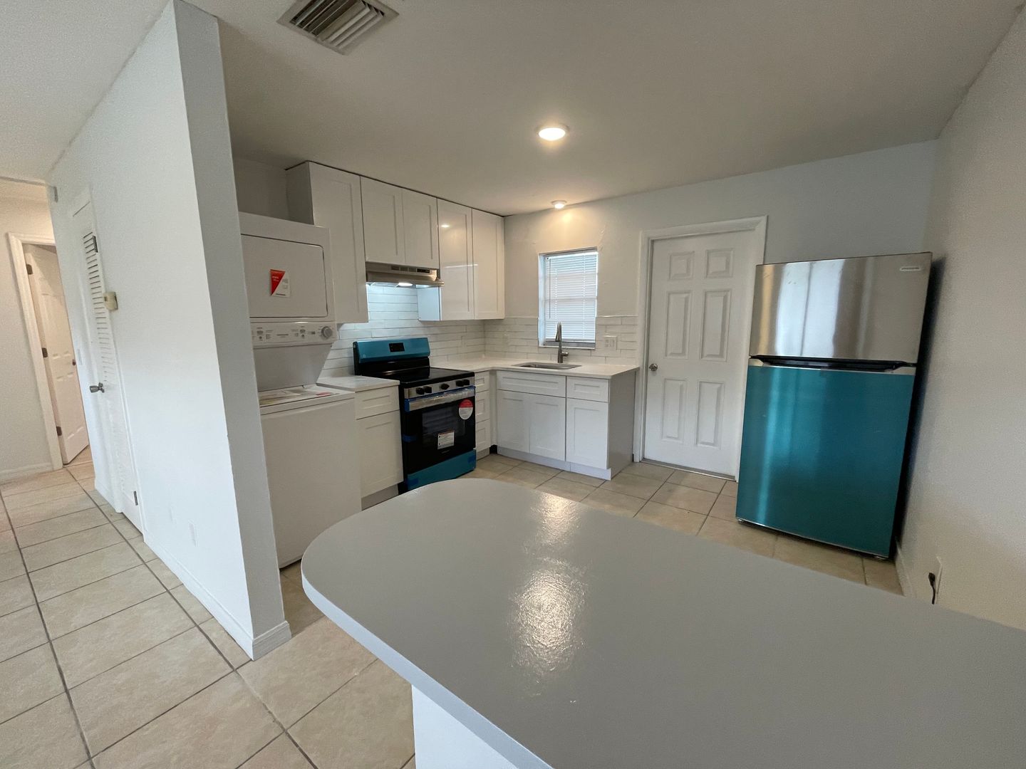 Inverness Apartment: 308 Pleasant Grove Road