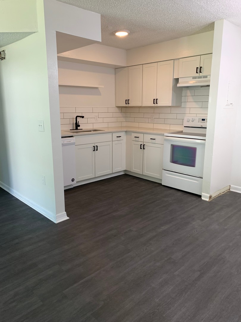 Ocala Apartment: 101 NW 23rd Place