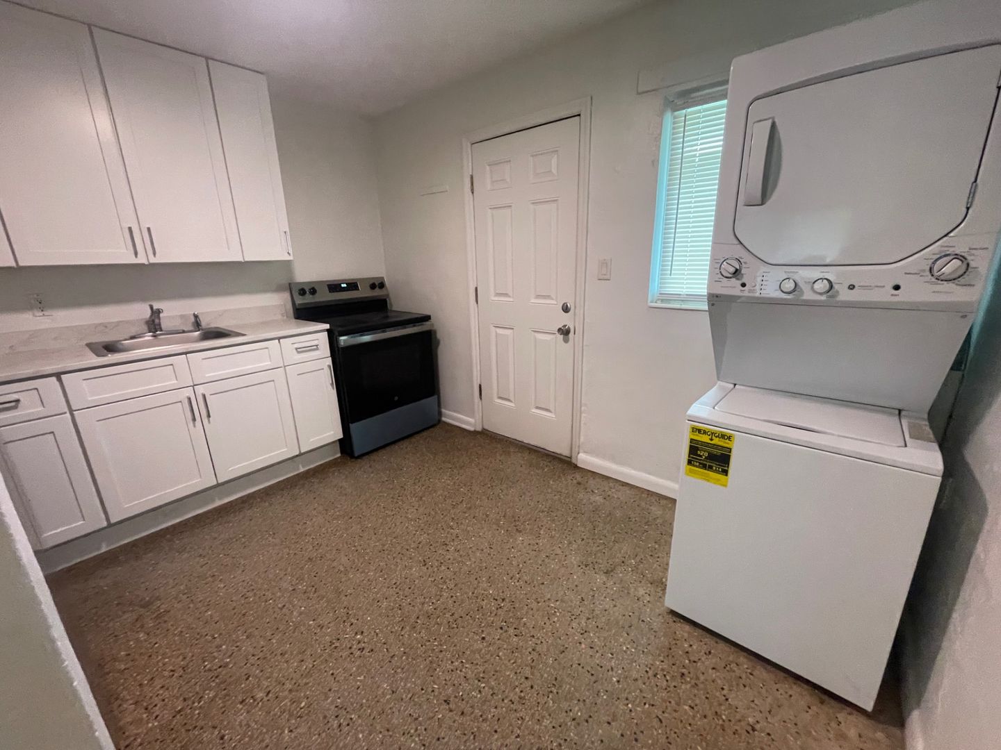 Ocala Apartment: Ocala