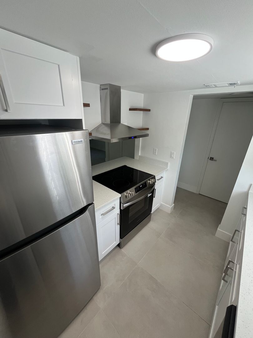 Ocala Townhome: 2201 SE 14TH Ave