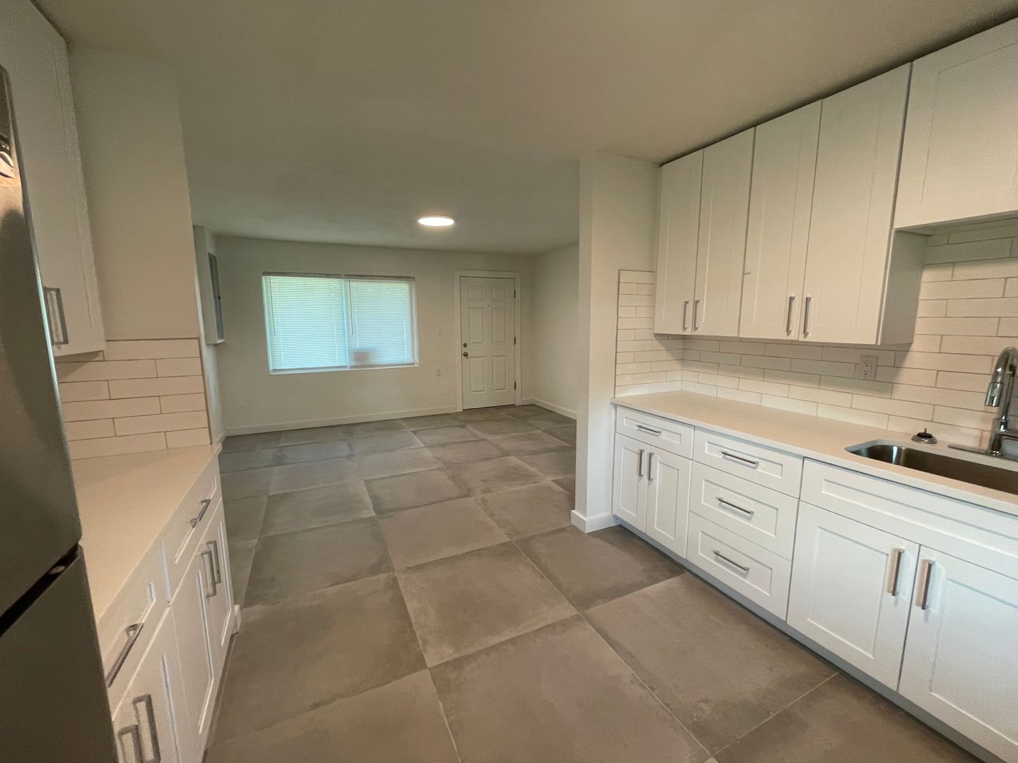 Ocala Apartment: Ocala
