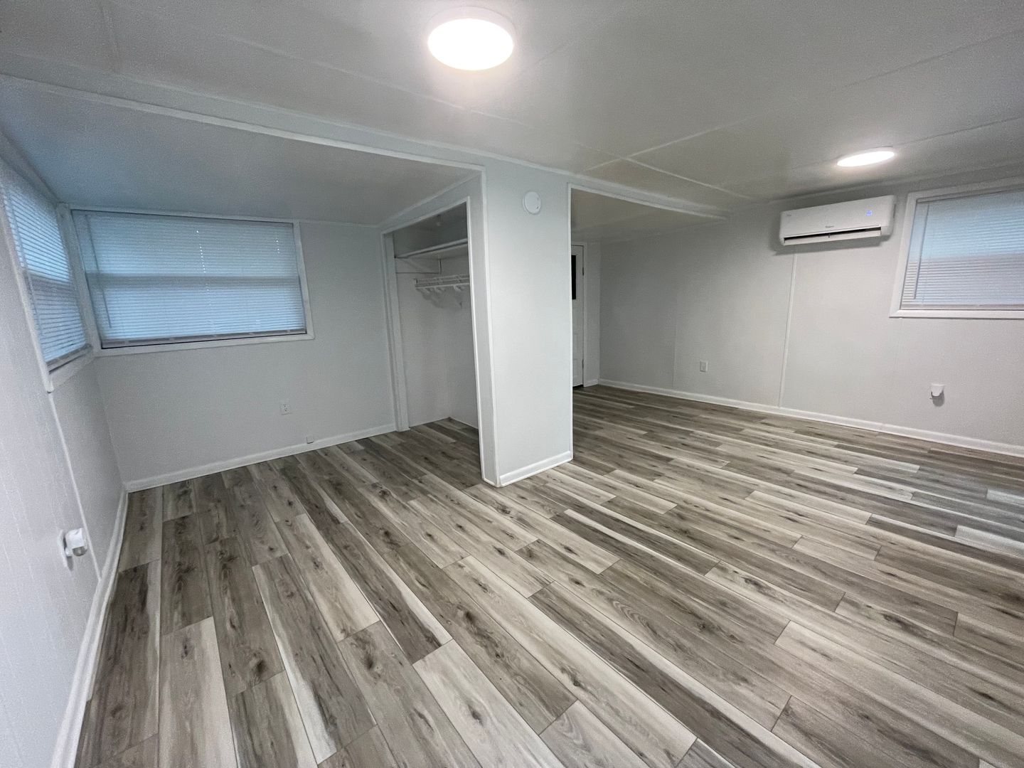 Lakeland Apartment: 732 S Johnson Ave