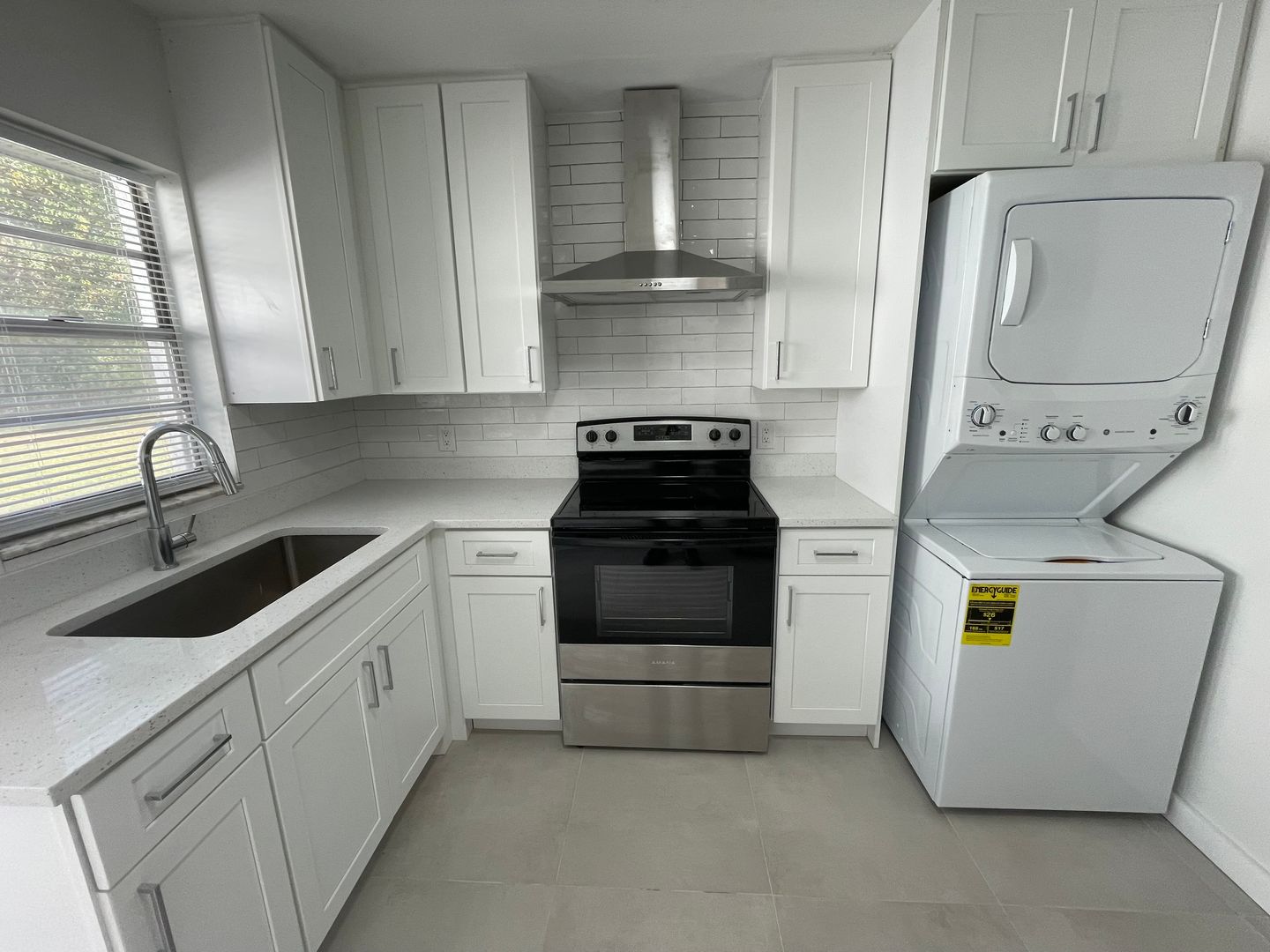 Inverness Apartment: 308 Pleasant Grove Road