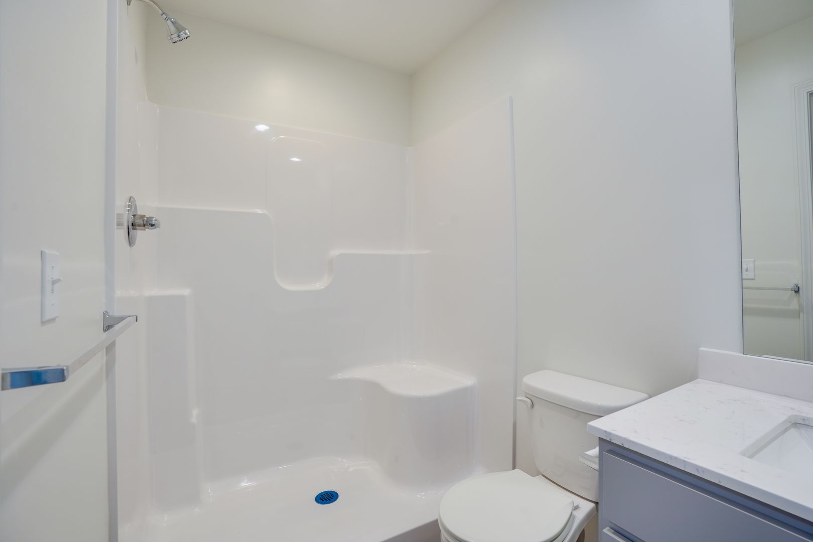 Hopkinsville Apartment: 4526 Lafayette Road