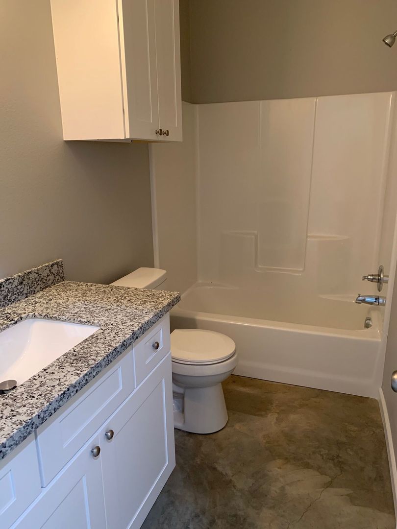 1559 Ham Ried 1559 Ham Reid Unit 1, Lake Charles, LA 70605