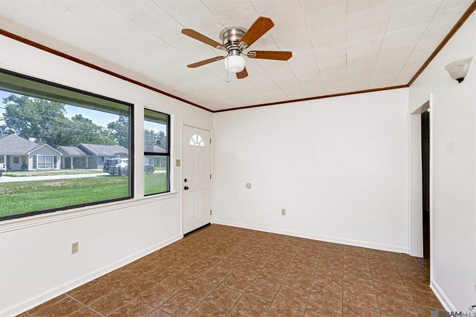 Gonzales House: 315 E. Josephine