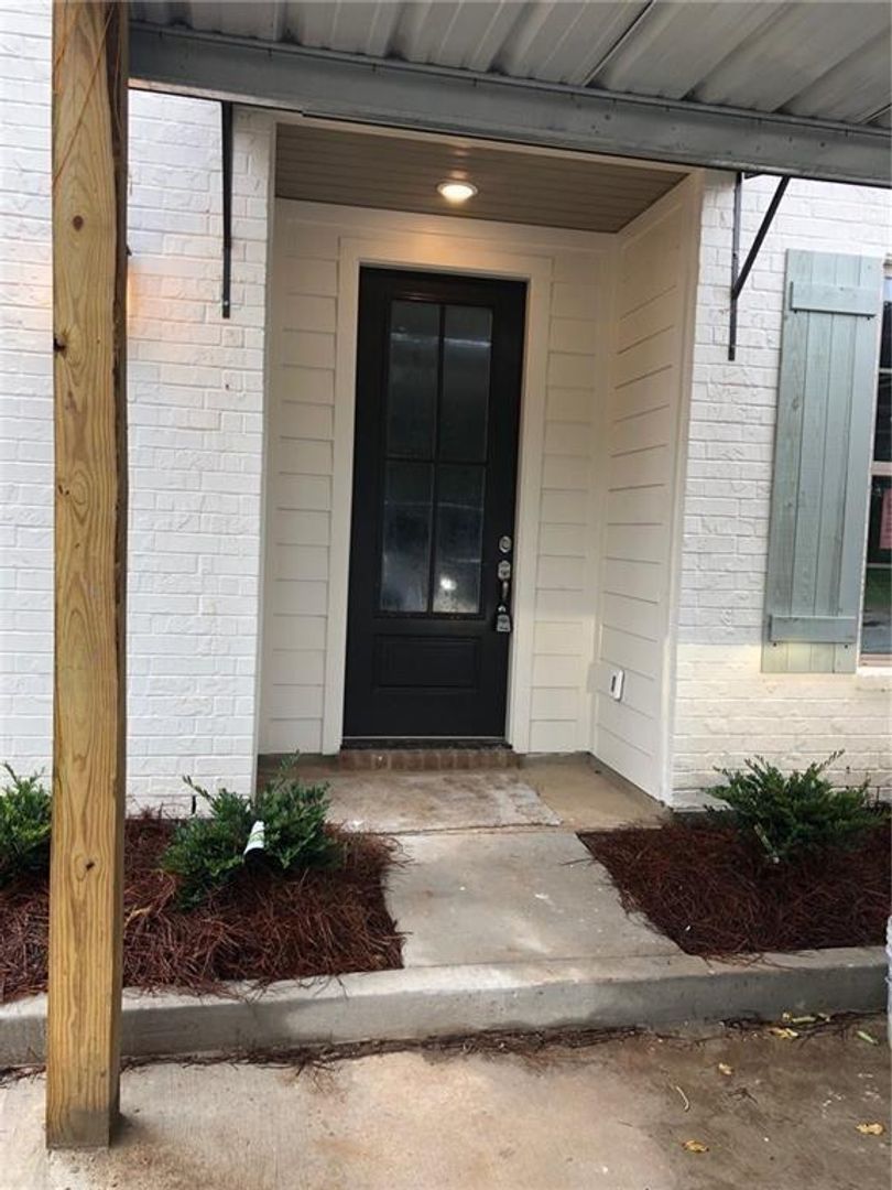Lake Charles House: 5022 S Prien Lake Rd Unit P