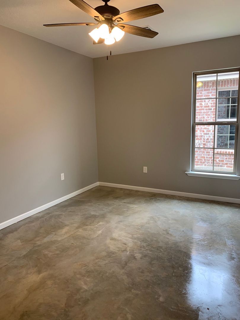 1559 Ham Ried 1559 Ham Reid Unit 1, Lake Charles, LA 70605