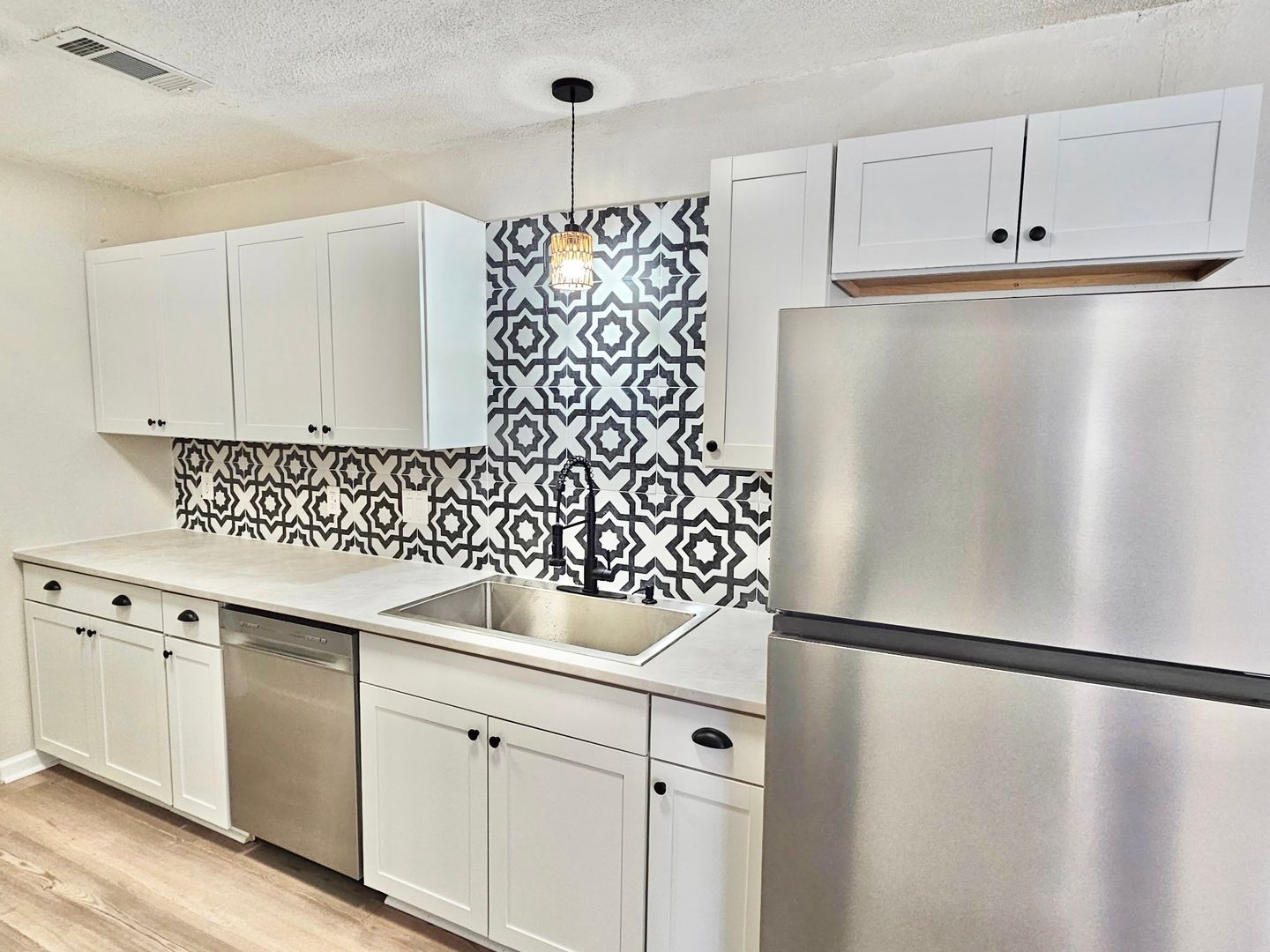 Baton Rouge Condo: 7642 Bles Ave Unit B