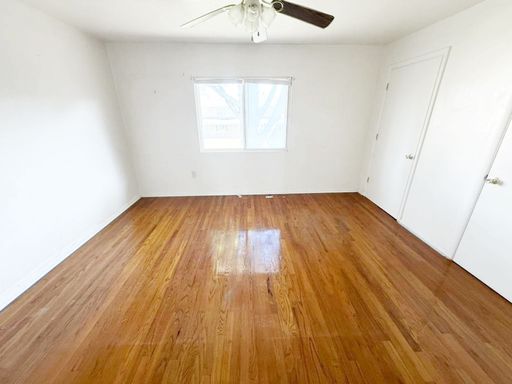 2 BED, 2 BATH BEAUTIFUL UNIT CLEVELAND! – photo 1
