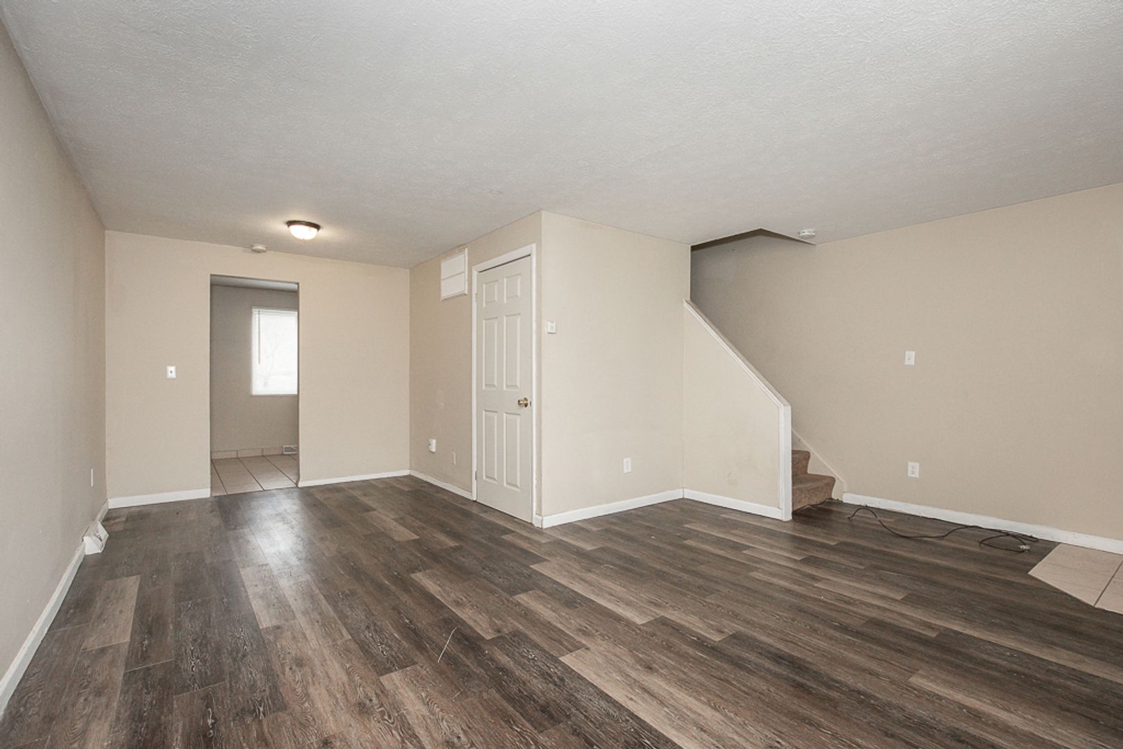 Warrensville Heights Condo: 4871 Banbury Ct, APT 25