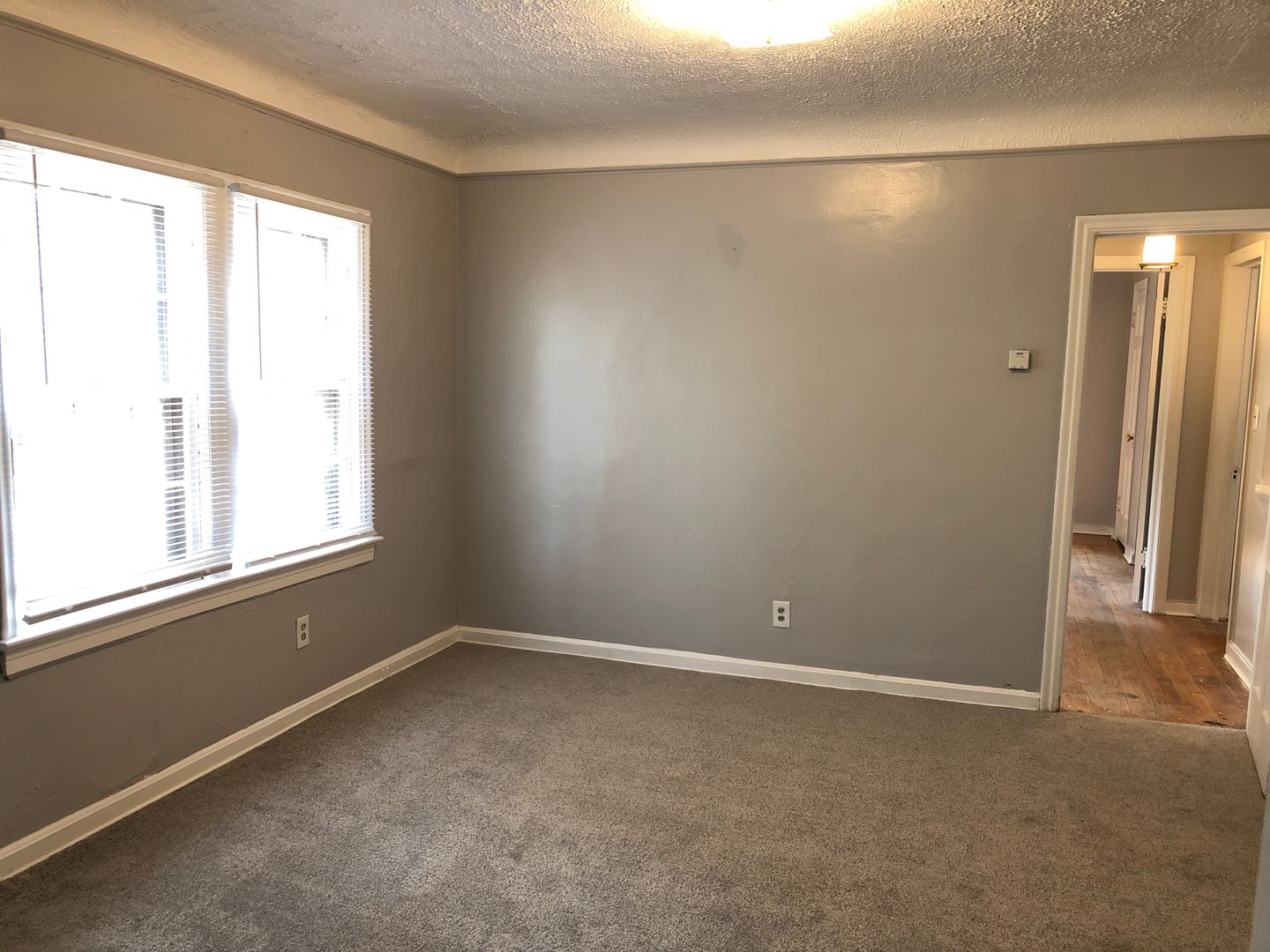 Shaker Heights Apartment: 3633 Lynnfield