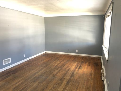 3 BED 1 BATH IN BEAUTIFUL GARFIELD HEIGHTS! – photo 1