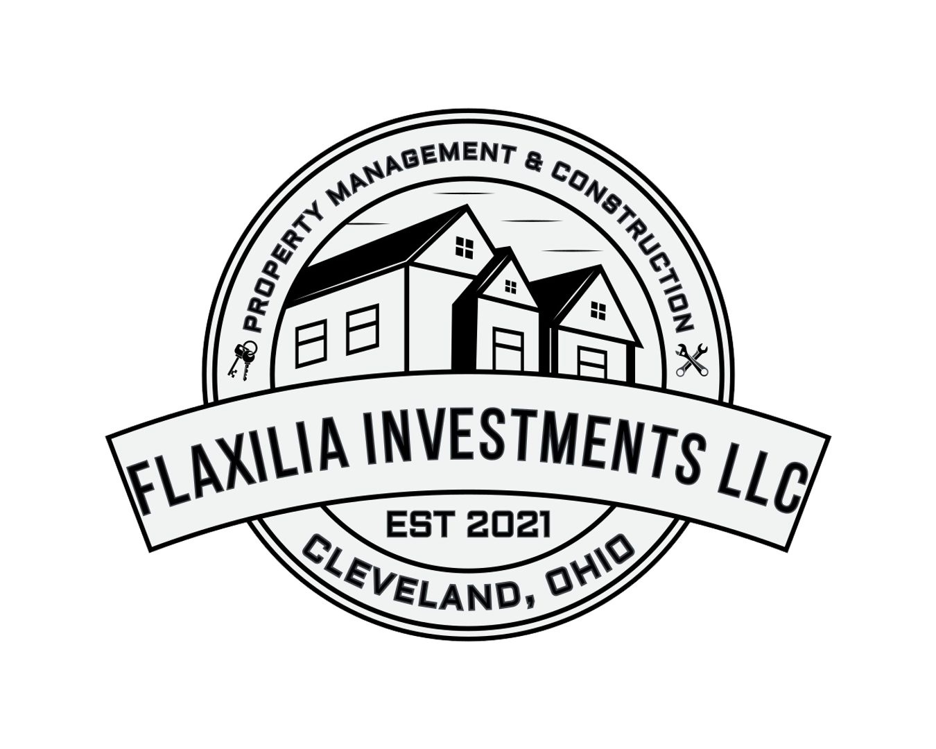 Garfield Heights Apartment: 4772 E 90