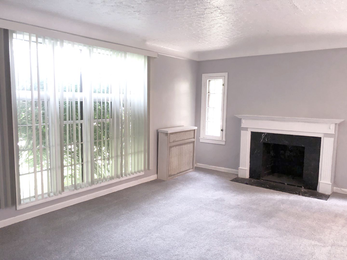 Shaker Heights Apartment: 3633 Lynnfield