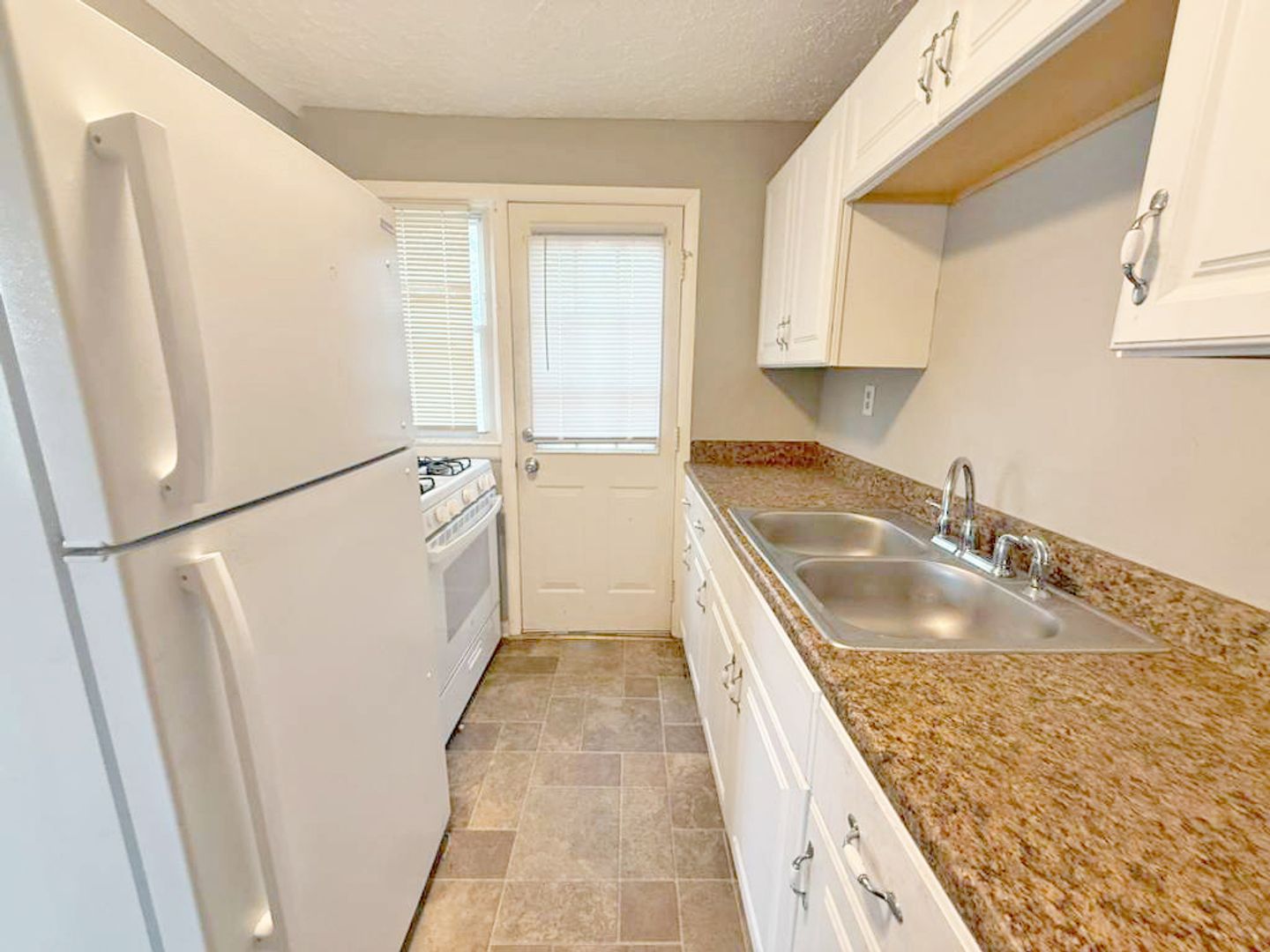 Euclid House: 25551 Tungsten