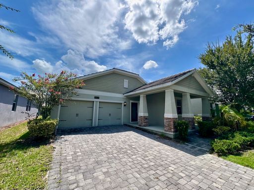 Storey Park [11634 Mystery Ln] – photo 1