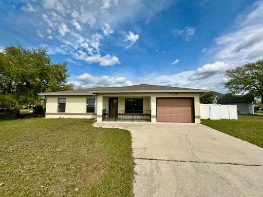 Poinciana [632 Linnet Court] – photo 1