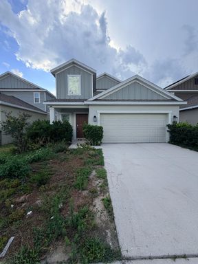 Astonia North [926 Jackson Ave] – photo 1