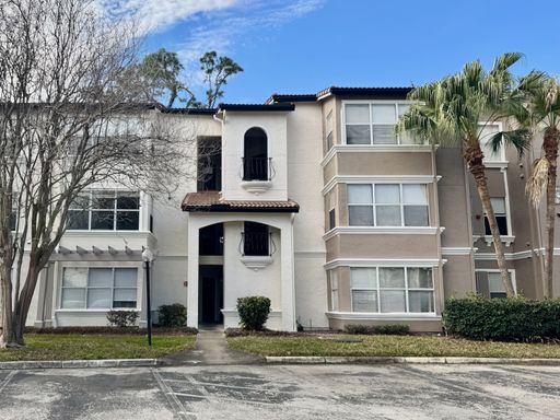 Villa Medici [5152 Conroy Rd Unit 1324] – photo 1