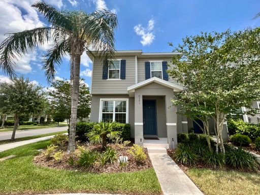 Hamilton Gardens [6131 Elfin Herb Way] – photo 1