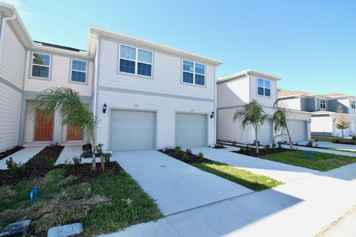 Belle Haven [1770 Delightful Dr] – photo 1